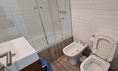 Departemento de 3 amb en VENTA, en Camacua al 300 Ituzaingo