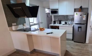 Departemento de 3 amb en VENTA, en Camacua al 300 Ituzaingo