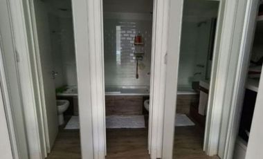 Departemento de 3 amb en VENTA, en Camacua al 300 Ituzaingo