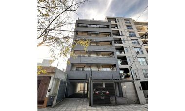 Departamento a la venta en Luis Maria Drago al 2600 Castelar