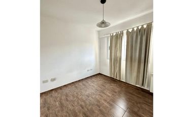 Departamento a la venta en Luis Maria Drago al 2600 Castelar