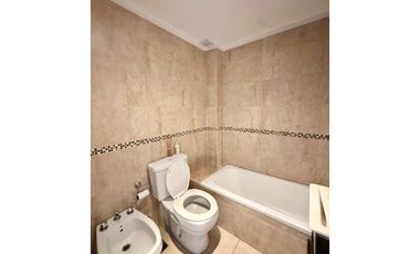 Departamento a la venta en Luis Maria Drago al 2600 Castelar