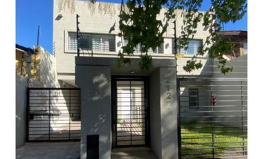 Excelente PH a la venta en Gral. M.B. Encalada al 2100, Castelar