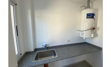 Excelente PH a la venta en Gral. M.B. Encalada al 2100, Castelar