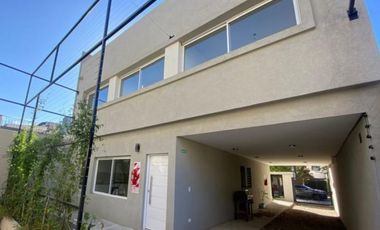 Excelente PH a la venta en Gral. M.B. Encalada al 2100, Castelar