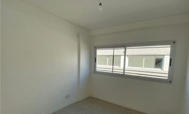 Excelente PH a la venta en Gral. M.B. Encalada al 2100, Castelar
