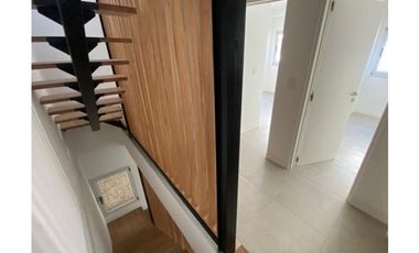 Excelente PH a la venta en Gral. M.B. Encalada al 2100, Castelar