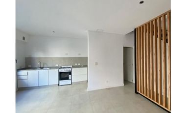 Excelente PH a la venta en Gral. M.B. Encalada al 2100, Castelar