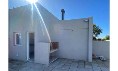 Excelente PH a la venta en Gral. M.B. Encalada al 2100, Castelar