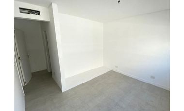 Excelente PH a la venta en Gral. M.B. Encalada al 2100, Castelar