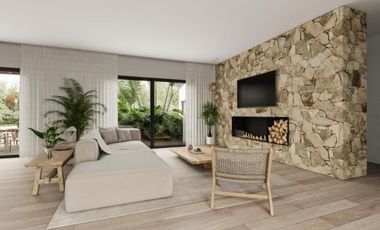 CASA A LA VENTA EN TERRAVISTA A ESTRENAR!