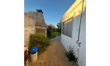 CASA EN VENTA MARIANO MORENO