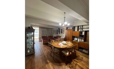 CASA EN VENTA MARIANO MORENO