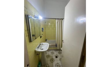 CASA EN VENTA MARIANO MORENO