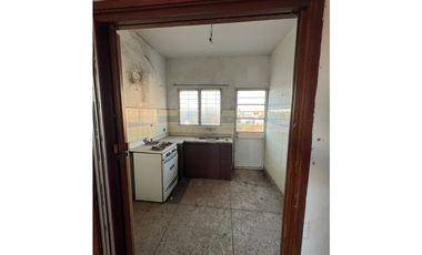 CASA EN VENTA MARIANO MORENO