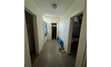 CASA EN VENTA MARIANO MORENO