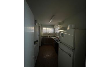 CASA EN VENTA MARIANO MORENO