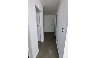 CASA A LA VENTA EN ITUZAINGO, EN VILLA UDAONDO