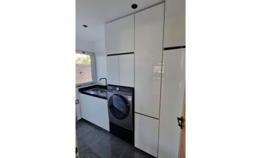 CASA A LA VENTA EN ITUZAINGO, EN VILLA UDAONDO