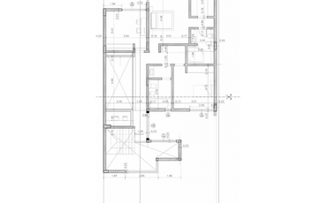 CASA A LA VENTA EN ITUZAINGO, EN VILLA UDAONDO
