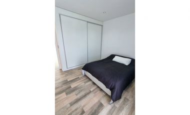 CASA A LA VENTA EN ITUZAINGO, EN VILLA UDAONDO