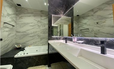 CASA A LA VENTA EN ITUZAINGO, EN VILLA UDAONDO