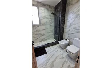 CASA A LA VENTA EN ITUZAINGO, EN VILLA UDAONDO