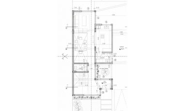 CASA A LA VENTA EN ITUZAINGO, EN VILLA UDAONDO