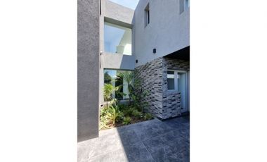 CASA A LA VENTA EN ITUZAINGO, EN VILLA UDAONDO