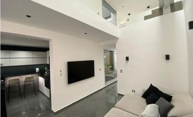 CASA A LA VENTA EN ITUZAINGO, EN VILLA UDAONDO