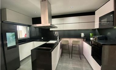 CASA A LA VENTA EN ITUZAINGO, EN VILLA UDAONDO