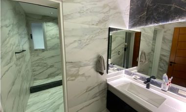 CASA A LA VENTA EN ITUZAINGO, EN VILLA UDAONDO