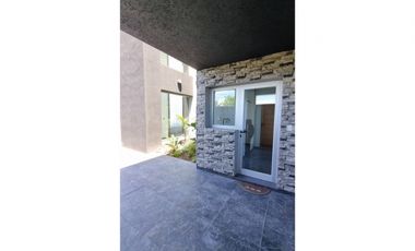 CASA A LA VENTA EN ITUZAINGO, EN VILLA UDAONDO