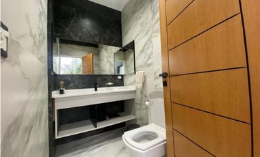 CASA A LA VENTA EN ITUZAINGO, EN VILLA UDAONDO