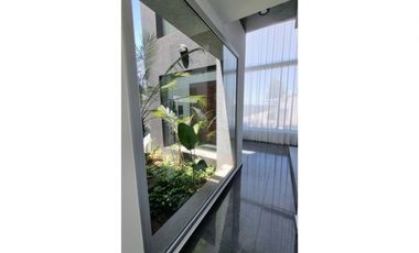 CASA A LA VENTA EN ITUZAINGO, EN VILLA UDAONDO