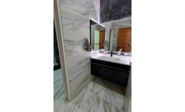 CASA A LA VENTA EN ITUZAINGO, EN VILLA UDAONDO