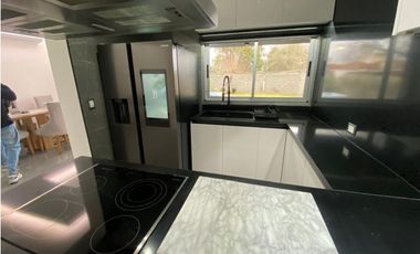 CASA A LA VENTA EN ITUZAINGO, EN VILLA UDAONDO