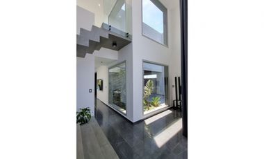 CASA A LA VENTA EN ITUZAINGO, EN VILLA UDAONDO