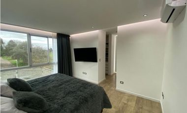 CASA A LA VENTA EN ITUZAINGO, EN VILLA UDAONDO