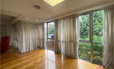 DEPARTAMENTO A LA VENTA EN CASTELAR CENTRO