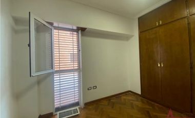 DEPARTAMENTO A LA VENTA EN CASTELAR CENTRO
