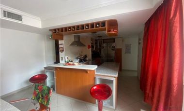 DEPARTAMENTO A LA VENTA EN CASTELAR CENTRO