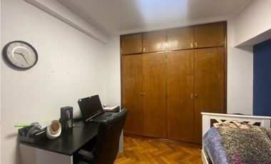 DEPARTAMENTO A LA VENTA EN CASTELAR CENTRO