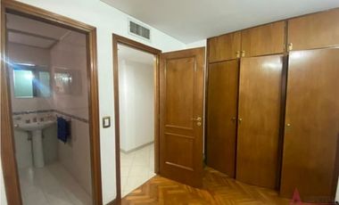 DEPARTAMENTO A LA VENTA EN CASTELAR CENTRO
