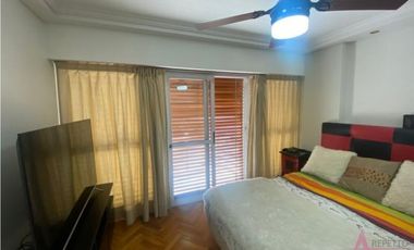 DEPARTAMENTO A LA VENTA EN CASTELAR CENTRO