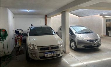 DEPARTAMENTO A LA VENTA EN CASTELAR CENTRO