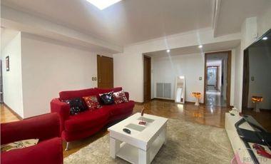 DEPARTAMENTO A LA VENTA EN CASTELAR CENTRO