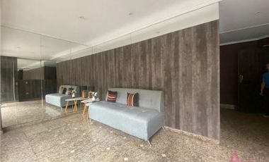 DEPARTAMENTO A LA VENTA EN CASTELAR CENTRO