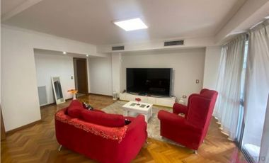 DEPARTAMENTO A LA VENTA EN CASTELAR CENTRO