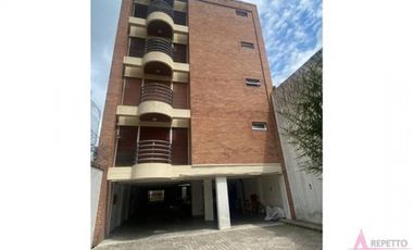 DEPARTAMENTO A LA VENTA EN CASTELAR CENTRO